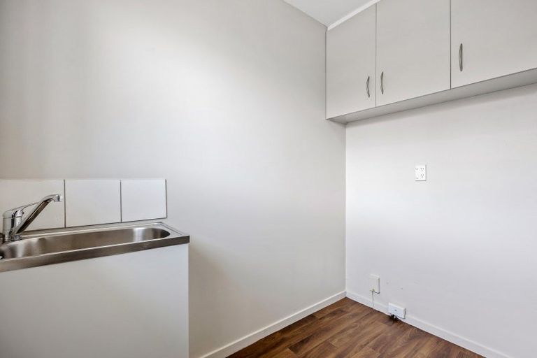 Photo of property in 50 Kowhai Avenue, Rangiora, 7400