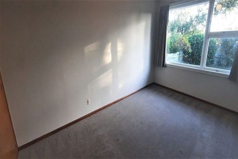 Photo of property in 8 Aorangi Road, Papanui, Christchurch, 8053