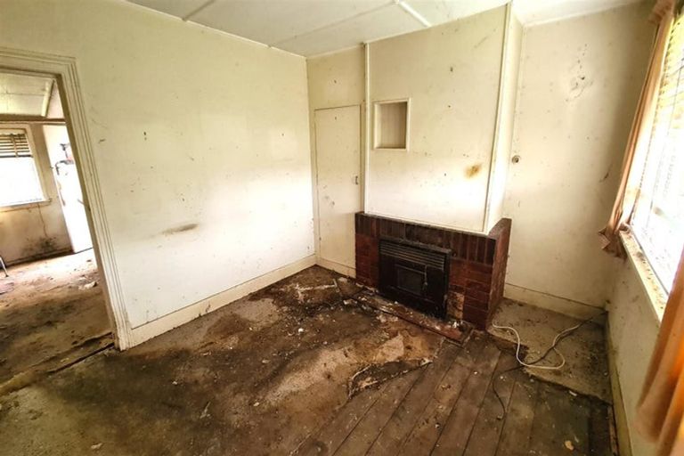 Photo of property in 987 Colombo Street, St Albans, Christchurch, 8014