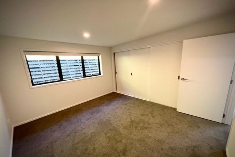Photo of property in 14 Manuka Place, Cambridge, 3434