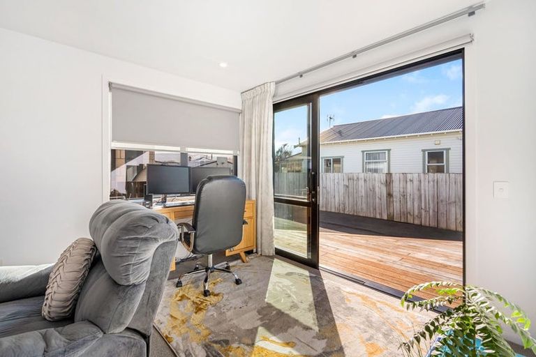 Photo of property in 10a Crest Street, Tainui, Dunedin, 9013