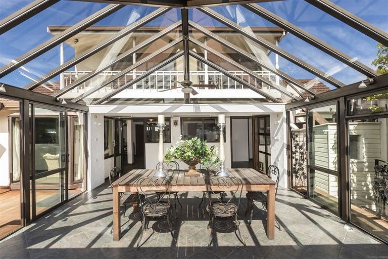 Photo of property in 408 High Street, Rangiora, 7400