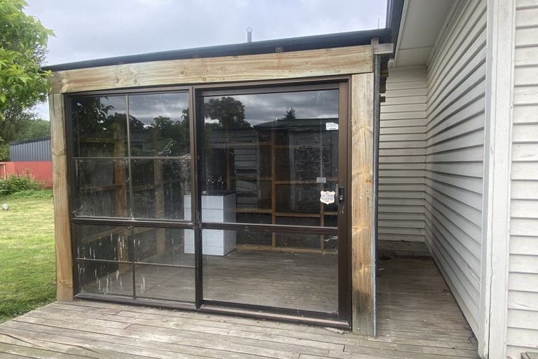 Photo of property in 18 Manse Street, Hampstead, Ashburton, 7700