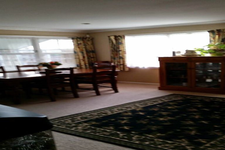 Photo of property in 184u1 Massey Street, Frankton, Hamilton, 3204