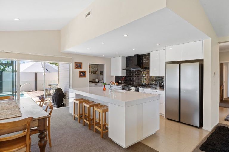 Photo of property in 355 Inglefield Street, Pirongia, Te Awamutu, 3876