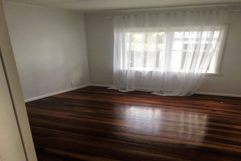 Photo of property in 122 Fox Street, Hamilton East, Hamilton, 3216