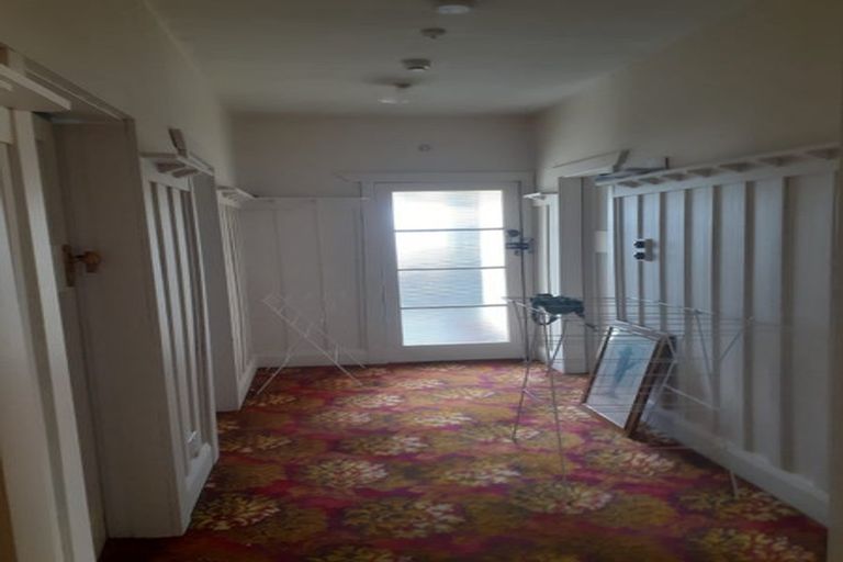 Photo of property in 36 Grafton Street, Waltham, Christchurch, 8011