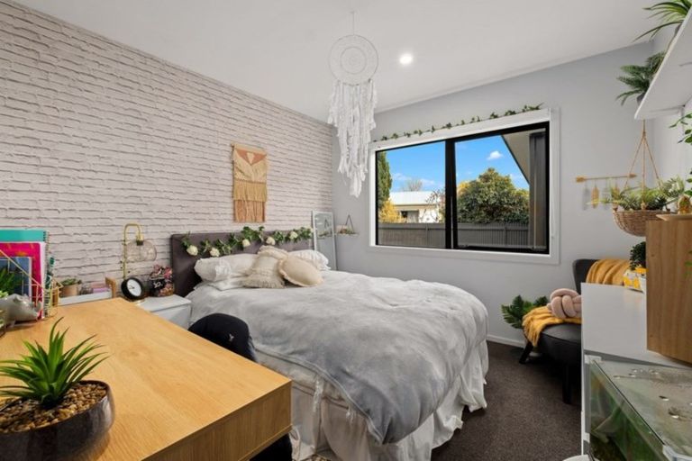 Photo of property in 63a Donegal Street, Cromwell, 9310