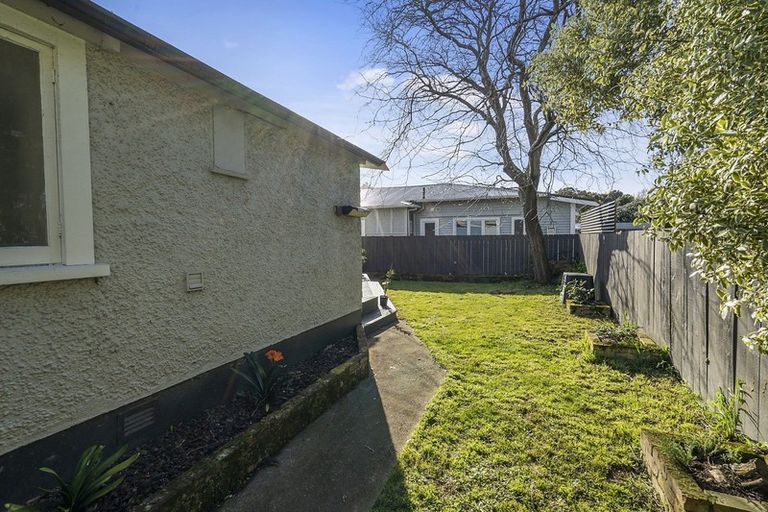 Photo of property in 4 Margaret Street, Roslyn, Palmerston North, 4414
