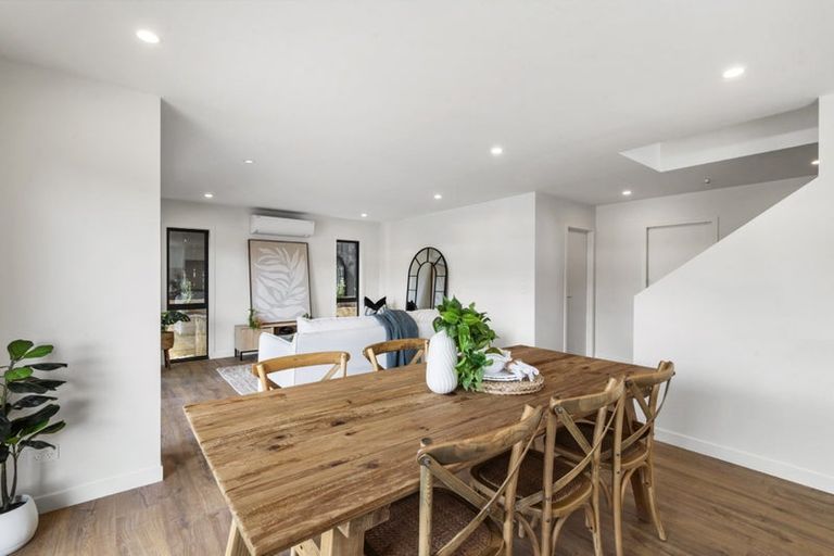 Photo of property in 24a Hororata Road, Hauraki, Auckland, 0622