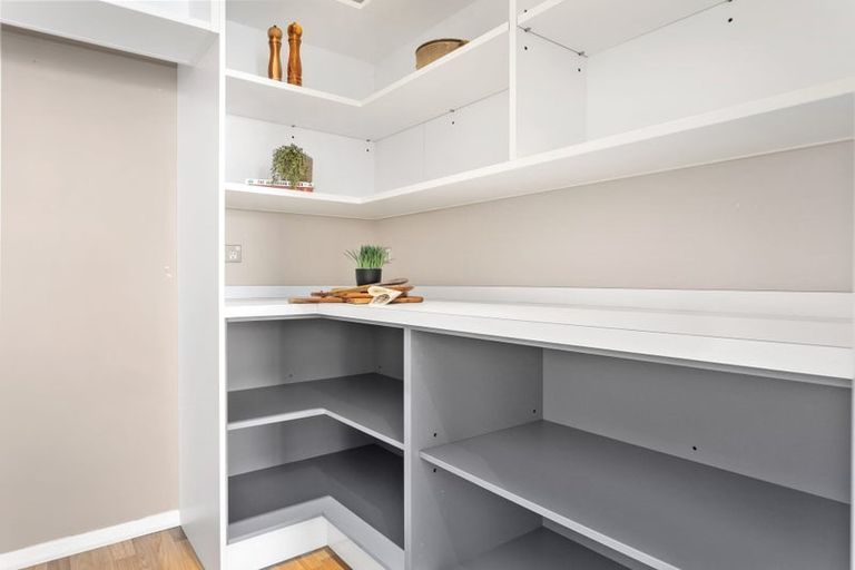 Photo of property in The Heads, 6/29 Muriwai Drive, Whakatane, 3120