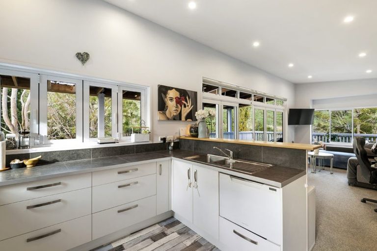 Photo of property in 462 Ahuroa Road, Puhoi, Warkworth, 0994