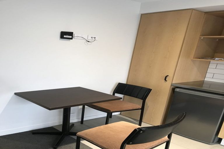 Photo of property in 103/12 Latimer Square, Christchurch Central, Christchurch, 8011