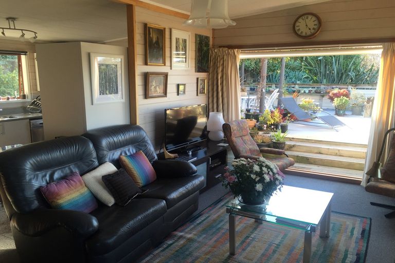 Photo of property in 162 Raikes Avenue, Te Awamutu, 3800