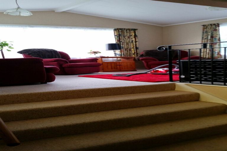 Photo of property in 184u1 Massey Street, Frankton, Hamilton, 3204