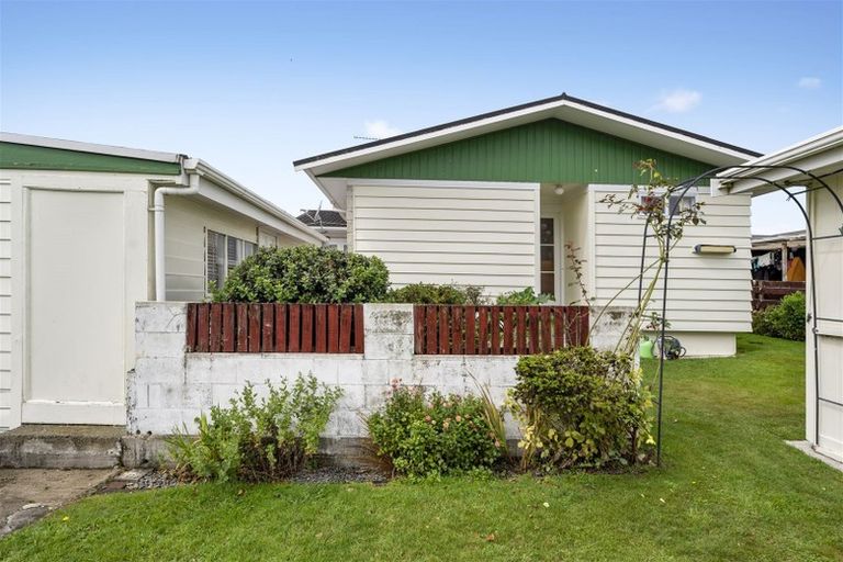 Photo of property in 14 Northfield Place, Tokoroa, 3420
