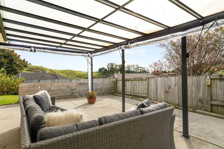 Photo of property in 12 Bryan Gallagher Place, Welcome Bay, Tauranga, 3175