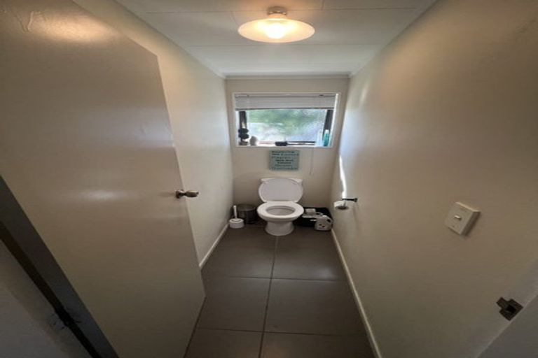 Photo of property in 65 Liverpool Street, Levin, 5510