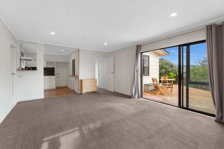 Photo of property in 43 Michael Road, Paraparaumu Beach, Paraparaumu, 5032