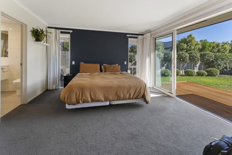 Photo of property in 32 Hart Road, Richmond, 7020