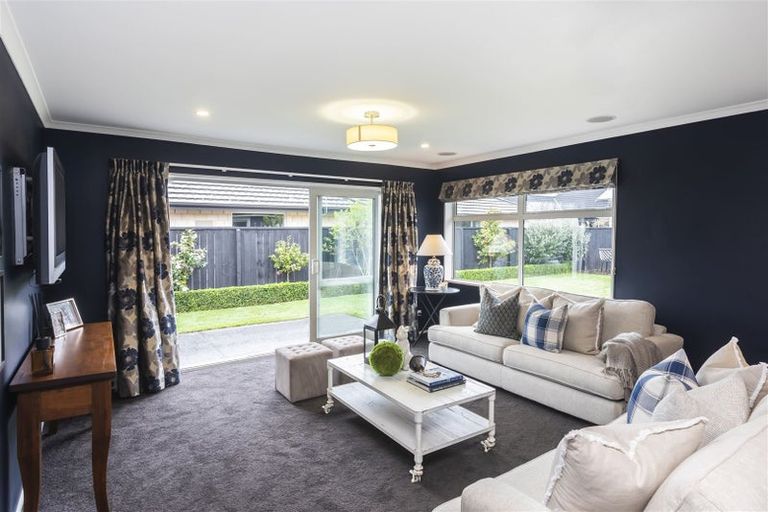 Photo of property in 22 Lindsay Drive, Prebbleton, 7604