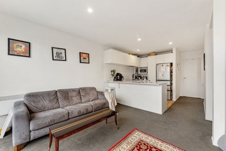 Photo of property in 1/63 Tawa Street, Mount Maunganui, 3116
