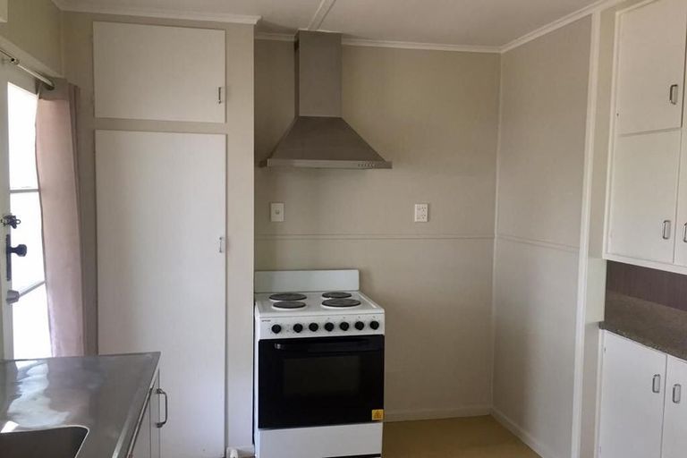 Photo of property in 85d Princes Street, Pukekohe, 2120