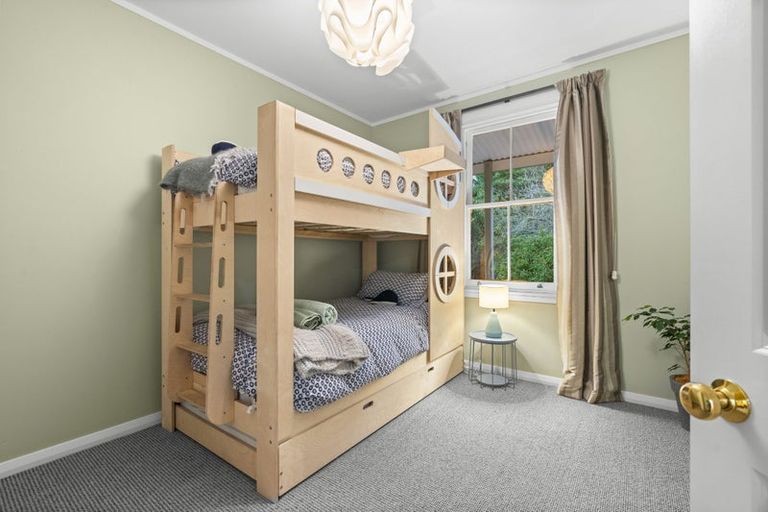 Photo of property in 78 Te Ore Ore-bideford, Te Ore Ore, Masterton, 5886