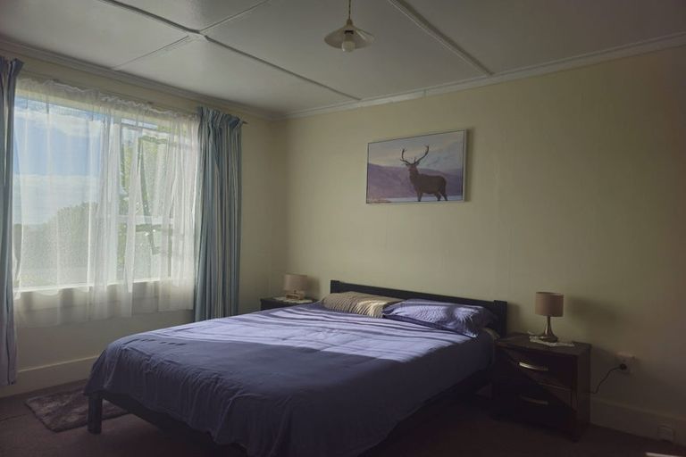 Photo of property in 13 Torea Street, Granity, 7823