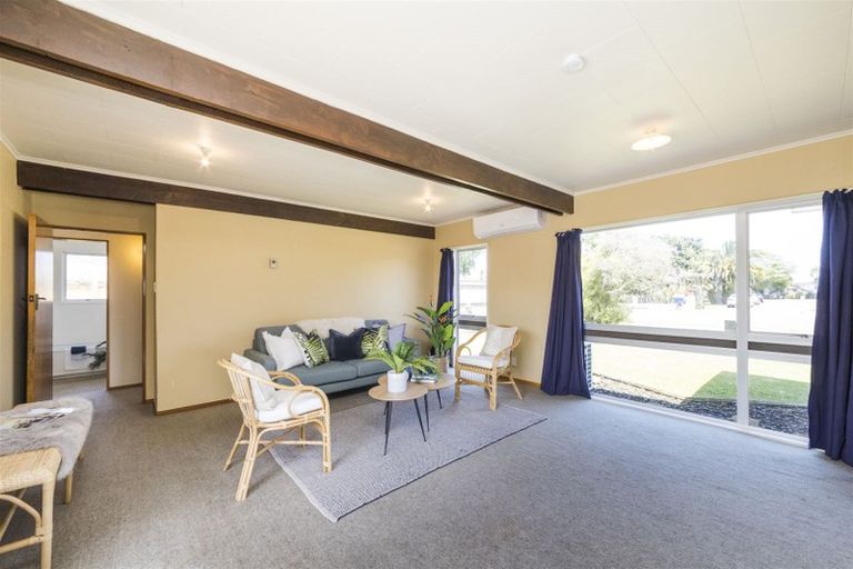 Photo of property in 139 Maxwells Line, Awapuni, Palmerston North, 4412