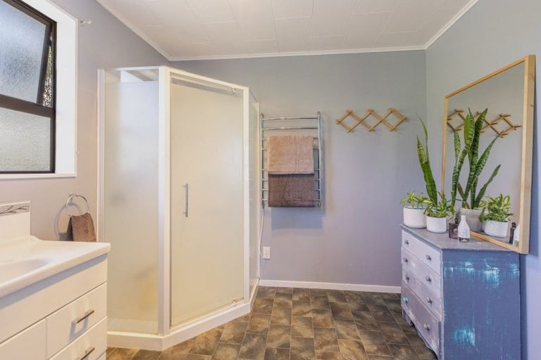 Photo of property in Knock Binnon, 73 Abbotsford Road, Waipawa, 4210