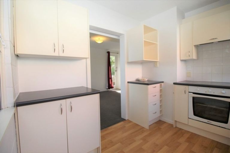 Photo of property in 5/73 Clare Road, St Albans, Christchurch, 8014