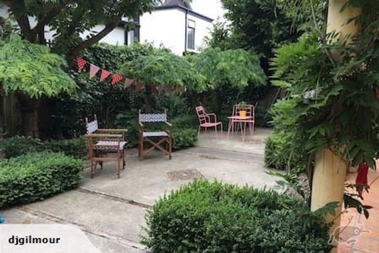 Photo of property in 12 Hewitts Road, Merivale, Christchurch, 8014