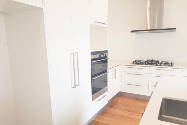 Photo of property in 5 Tyler Davies Drive, Red Beach, 0932