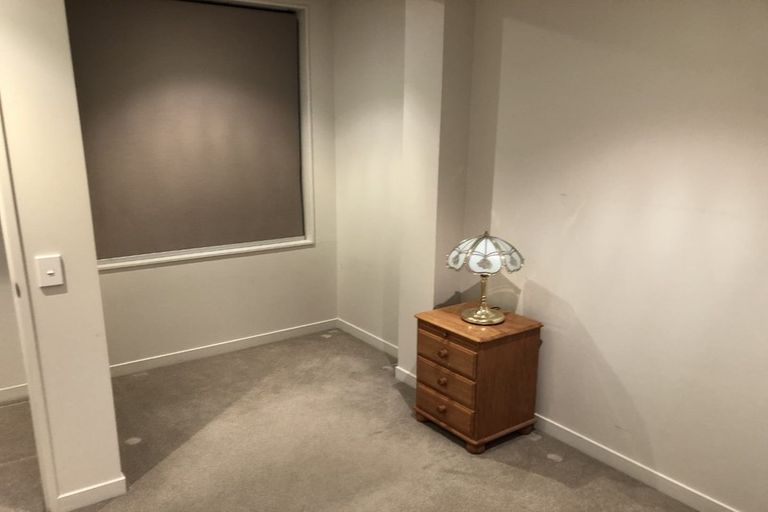 Photo of property in Nouvo Apartments, 21u1c Rugby Street, Mount Cook, Wellington, 6021