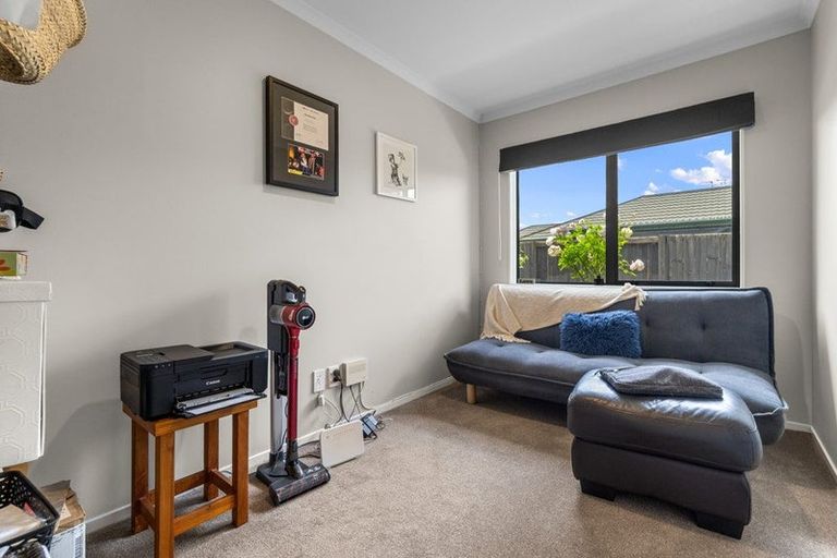 Photo of property in 110 Ayrshire Drive, Grandview Heights, Hamilton, 3200