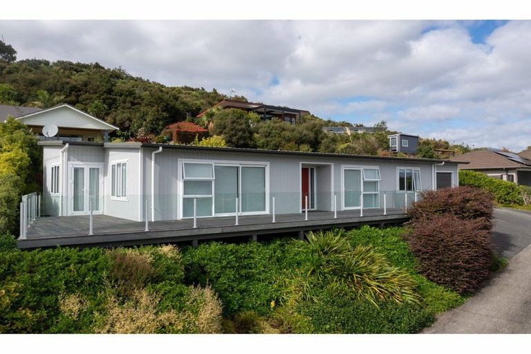 Photo of property in 83 Falls Road, Warkworth, 0910