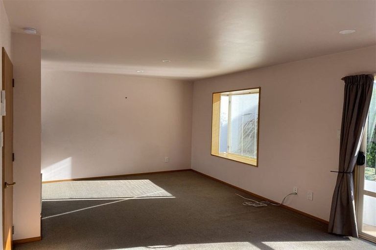 Photo of property in 10/38 Eversleigh Street, St Albans, Christchurch, 8014