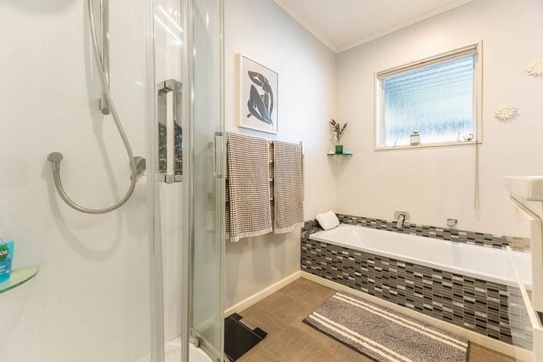 Photo of property in 260 Manly Street, Paraparaumu Beach, Paraparaumu, 5032