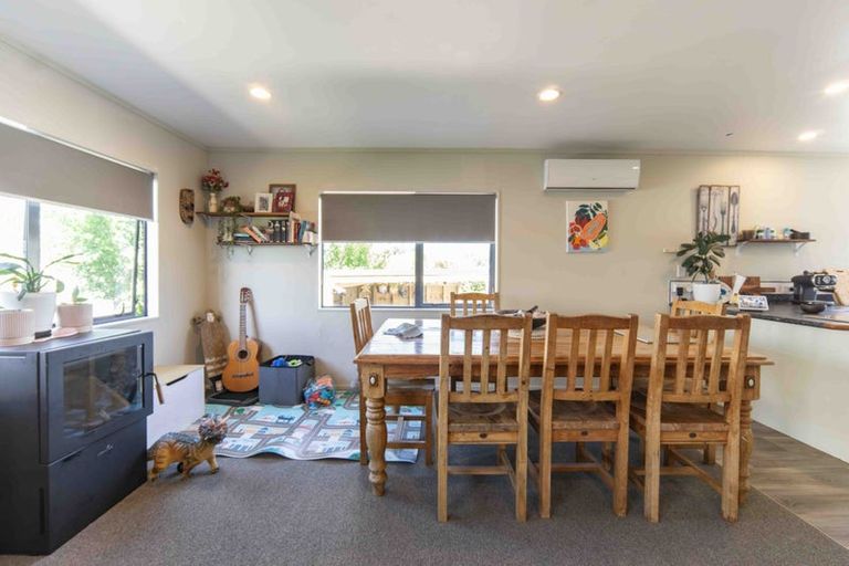 Photo of property in 38a Mckay Drive, Temple View, Hamilton, 3218