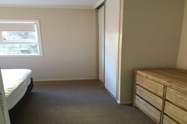 Photo of property in 23a/3 Hamblyn Street, Strandon, New Plymouth, 4312