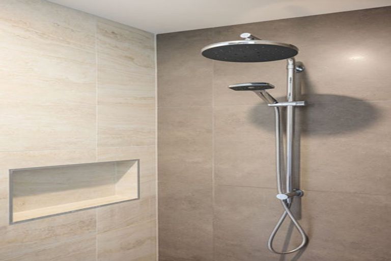 Photo of property in 9 Pukeko Grove, Cambridge, 3434