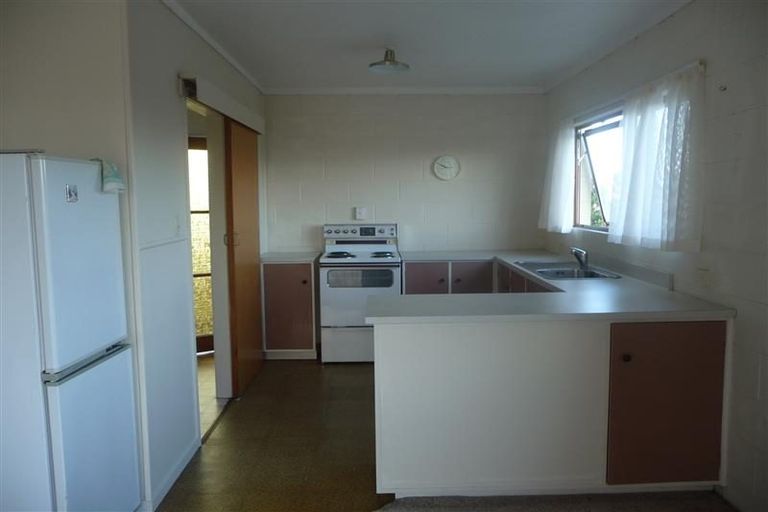 Photo of property in 333 Oceanbeach Road, Mount Maunganui, 3116