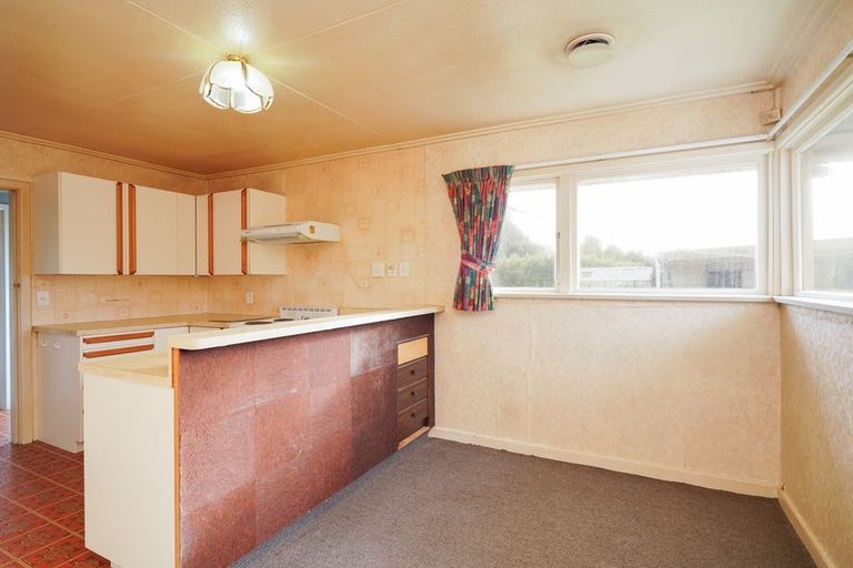 Photo of property in 476 Yarrow Street, Glengarry, Invercargill, 9810