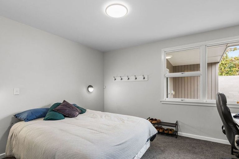 Photo of property in 400 Racecourse Road, Allenton, Ashburton, 7776