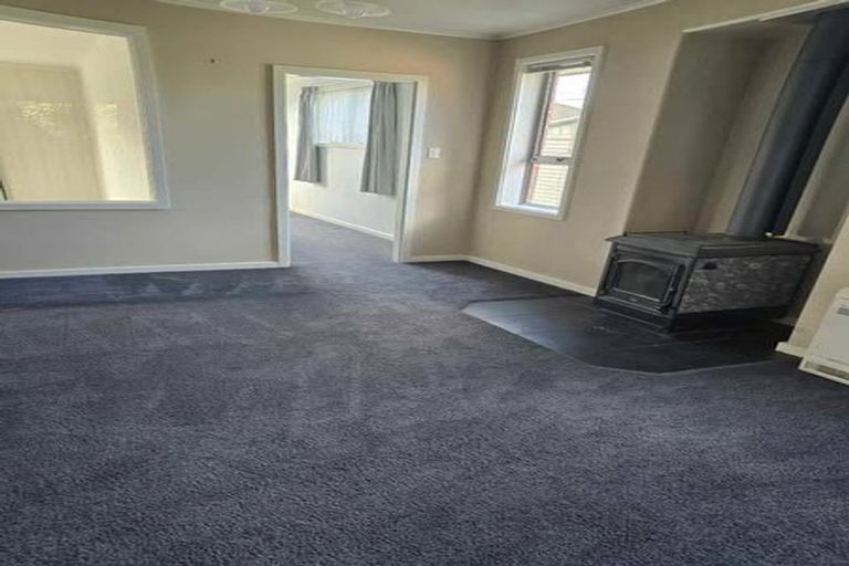 Photo of property in 167 Mcmurdo Street, Tinwald, Ashburton, 7700