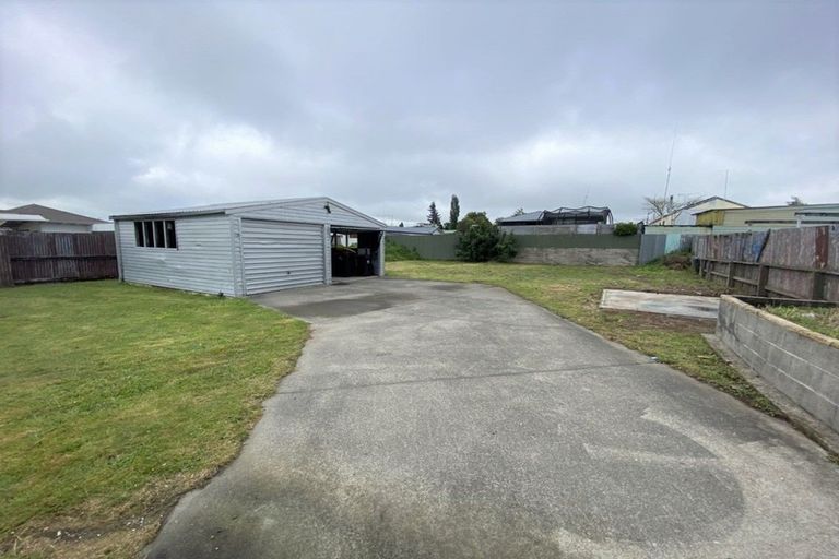 Photo of property in 32 Clyde Street, Tokoroa, 3420