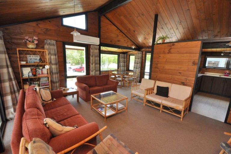 Photo of property in 39 Pleasant Place, Pauanui, Hikuai, 3579
