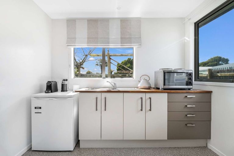 Photo of property in 148 James Street, Whakatane, 3120