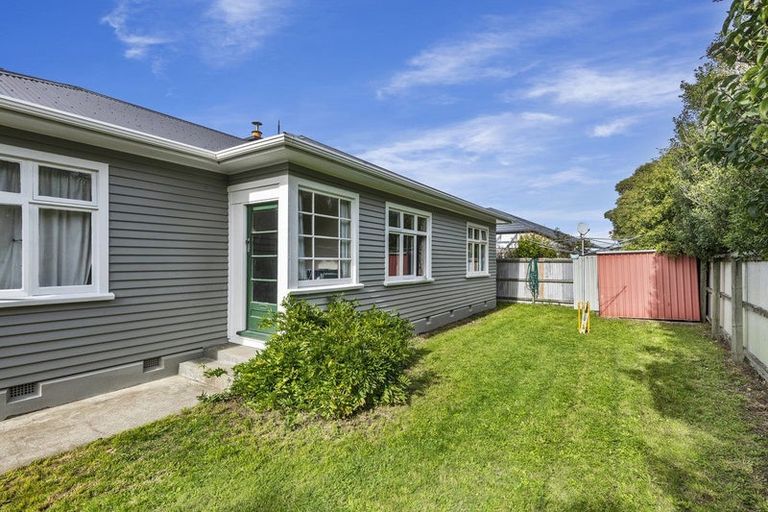 Photo of property in 27 James Street, Lincoln, 7608